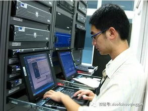 17歲成名，26歲登頂富豪榜 揭秘產品與微信支付寶并肩的科技新貴